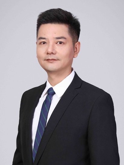 南京理工大學教師信息研究 向南京信息技術領域的深度探索