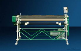 PVC分條機選購指南 價格、廠家、配置與關鍵安全組件詳解