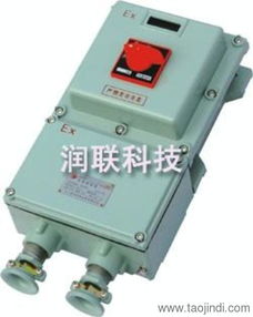 青島119wlf2d2礦用防爆行程開關 全面解析產品優勢、價格、廠家及關聯傳感器應用