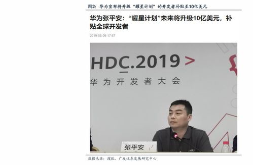 工業自動化中的安全衛士 從光柵光幕到MEMS傳感器的精密感知