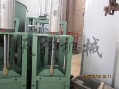 氣力輸送 建材市場誠信保障的新標(biāo)桿