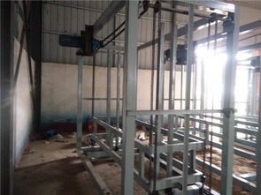 寧津縣鑫誠達(dá)建材設(shè)備廠今日行情價格走勢及報價分析